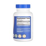 Nutricost, DHEA , 100 mg , 240 Capsules