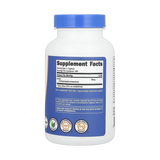 Nutricost, DHEA, 50 mg, 240 Capsules