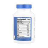 Nutricost, Digestive Enzymes, 620 mg, 120 Capsules