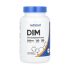 120 Capsules