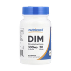 30 Capsules