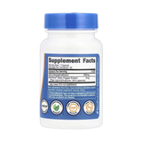 Nutricost, DIM, 300 mg, 30 Capsules