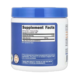 Nutricost, DMAE Bitartrate, Unflavored, 3.6 oz, 100 g