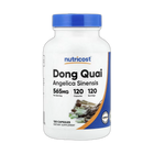 120 Capsules