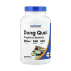 240 Capsules