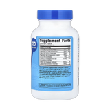 Nutricost, Electrolyte Complex, 120 Capsules