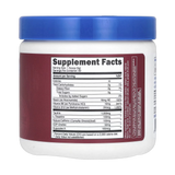 Nutricost, Energy, Clean Energy Powder, Grape, 10.7 oz, 300 g