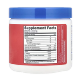 Nutricost, Energy, Clean Energy Powder, Strawberry Kiwi, 10.7 oz, 300 g