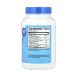 Nutricost, Energy Complex, 120 Complex