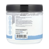 Nutricost, Essential, Zinc Oxide Powder, 17.9 oz, 500 g