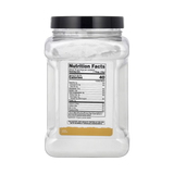 Nutricost Essentials Bentonite Clay (1 LB) - Rejuvenating Clay Mask