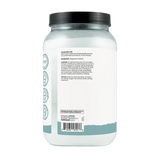 Nutricost, Essentials, Epsom Salt, 8 lb, 3,628 g