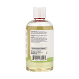 Nutricost, Essentials, Vitamin E Oil, 8 fl oz, 240 ml