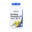 120 Softgels