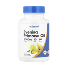 60 Softgels