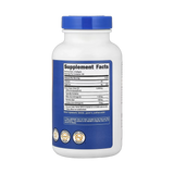 Nutricost, Extra Virgin Olive Oil, 120 Softgels