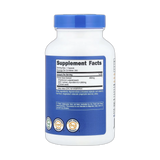 Nutricost, Fennel Seed, 240 Capsules