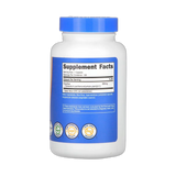 Nutricost, Feverfew, 380 mg, 120 Capsules