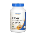 150 Capsules
