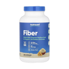 300 Capsules
