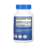 Nutricost, Fisetin, 100 mg , 60 Capsules
