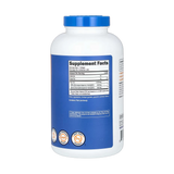 Nutricost, Fish Oil, 1,000 mg , 240 Softgels