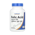 240 Capsules