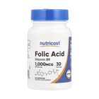 30 Capsules