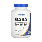 240 Capsules