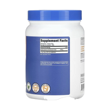Nutricost, GABA, Unflavored, 17.6 oz, 500 g