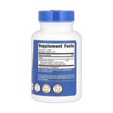 Nutricost, Garlic , 1,000 mg , 240 Softgels