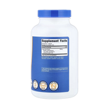 Nutricost, Ginger Root Extract, 240 Capsules