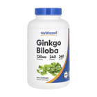 240 Capsules