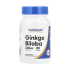 30 Capsules