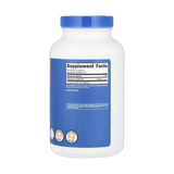 Nutricost, Glucosamine Sulfate, 240 Capsules