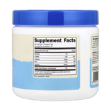 Nutricost, Grass-Fed Collagen Peptides, Unflavored, 4 oz, 113 g