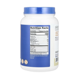 Nutricost, Grass-Fed Whey Protein Isolate, Vanilla, 2 lb, 907 g