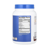 Nutricost, Grass-Fed Whey Protein, Milk Chocolate , 2 lb (907 g)