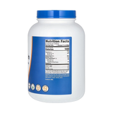 Nutricost, Grass-Fed Whey Protein, Milk Chocolate , 5 lb, 2,268 g