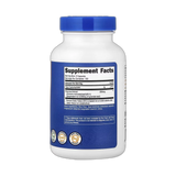 Nutricost, Graviola, 240 Capsules