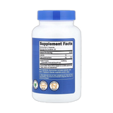 Nutricost, Haritaki, 90 Capsules