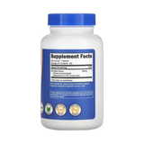Nutricost, Holy Basil, 500 mg, 120 Capsules