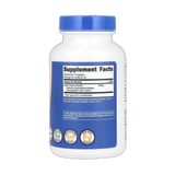 Nutricost, Horse Chestnut, 180 Capsules