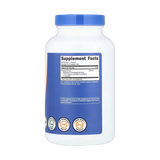 Nutricost, Horsetail Extract, 5,500 mg, 240 Capsules