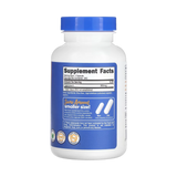 Nutricost, Huperzine-A, 200 mcg , 240 Capsules