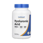 120 Capsules