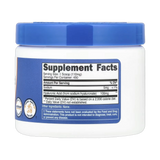 Nutricost, Hyaluronic Acid, Unflavored, 1.8 oz, 50 g
