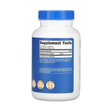 Nutricost, Keratin, 120 Capsules