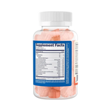 Nutricost Kids Multivitamin, 120 Gummies