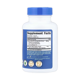 Nutricost, KSM-66®, Ashwagandha Root Extract, 60 Capsules